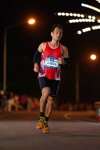 BIB: 80000, 40024
                            <button type="button" onclick="openModal(22922562)" class="btn btn-primary btn-sm float-right btn-popup" data-toggle="modal" data-target=".modal-high-quality">
                        <i class="fas fa-shopping-cart"></i> Add to Cart
                    </button>
                                            <button type="button" onclick="isThisMe(22922562, true)" class="btn btn-success btn-sm float-right btn-popup btn-isme hidden" data-toggle="tooltip" data-placement="bottom" title="นี่คือรูปของคุณใช่ไหม คลิกที่นี่เพื่อเอาเข้าอัลบั้ม">
                        <i class="fas fa-plus"></i> Add to album
                    </button>
                    <button type="button" onclick="isThisMe(22922562, false)" class="btn btn-warning btn-sm float-right btn-popup btn-isnotme hidden">
                        <i class="fas fa-ban"></i> Remove from album
                    </button>